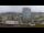Webcam in Pratteln, 3.1 mi away