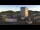 Webcam in Pratteln, 23.6 km
