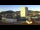 Webcam in Pratteln, 1.1 mi away