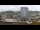 Webcam in Pratteln, 8.1 km