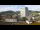 Webcam in Pratteln, 24.6 km