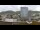 Webcam in Pratteln, 9.5 mi away