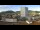 Webcam in Pratteln, 3.3 mi away