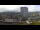 Webcam in Pratteln, 3.3 mi away