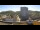Webcam in Pratteln, 2.4 mi away