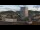 Webcam in Pratteln, 6.7 km