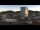 Webcam in Pratteln, 8.5 km entfernt