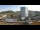 Webcam in Pratteln, 20.9 km