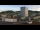 Webcam in Pratteln, 8.1 mi away