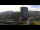 Webcam in Pratteln, 1.1 mi away