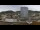 Webcam in Pratteln, 8.1 mi away