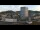 Webcam in Pratteln, 20.9 km