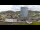 Webcam in Pratteln, 4.2 mi away