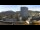 Webcam in Pratteln, 9.8 mi away