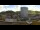 Webcam in Pratteln, 20.9 km