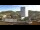 Webcam in Pratteln, 9.5 mi away