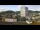 Webcam in Pratteln, 2.5 mi away