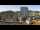 Webcam in Pratteln, 17.1 km entfernt