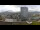 Webcam in Pratteln, 25.3 km