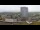 Webcam in Pratteln, 9.8 mi away