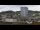 Webcam in Pratteln, 9.8 mi away