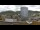 Webcam in Pratteln, 6.6 mi away