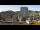 Webcam in Pratteln, 8.5 km entfernt