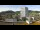 Webcam in Pratteln, 5.2 km entfernt