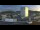 Webcam in Pratteln, 7.6 mi away