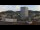 Webcam in Pratteln, 24.6 km
