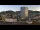 Webcam in Pratteln, 8.5 km entfernt