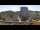 Webcam in Pratteln, 25.3 km