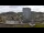 Webcam in Pratteln, 13.3 km entfernt