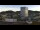 Webcam in Pratteln, 17.1 km