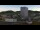 Webcam in Pratteln, 4.2 mi away