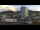 Webcam in Pratteln, 8.1 mi away
