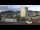 Webcam in Pratteln, 24 km