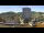 Webcam in Pratteln, 2.5 mi away