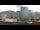 Webcam in Pratteln, 4.2 mi away