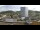 Webcam in Pratteln, 6.6 mi away