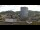 Webcam in Pratteln, 3.3 mi away