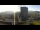 Webcam in Pratteln, 4.2 mi away