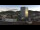 Webcam in Pratteln, 9.5 mi away
