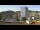Webcam in Pratteln, 8.1 km