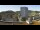 Webcam in Pratteln, 8.1 km