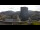 Webcam in Pratteln, 8.5 km