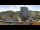 Webcam in Pratteln, 8.6 km