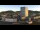 Webcam in Pratteln, 8.6 km