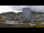 Webcam in Pratteln, 8.5 km entfernt