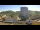 Webcam in Pratteln, 23.5 km